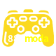 Não perca essa oportunidade se você gosta de apostar em eSports!