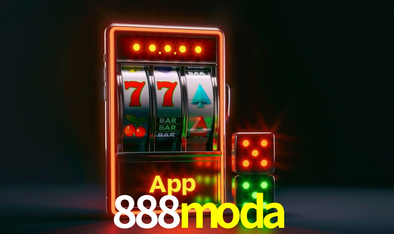 Estatísticas 888moda