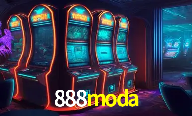 Descubra a Essência do 888moda: Nossa História e Compromissos