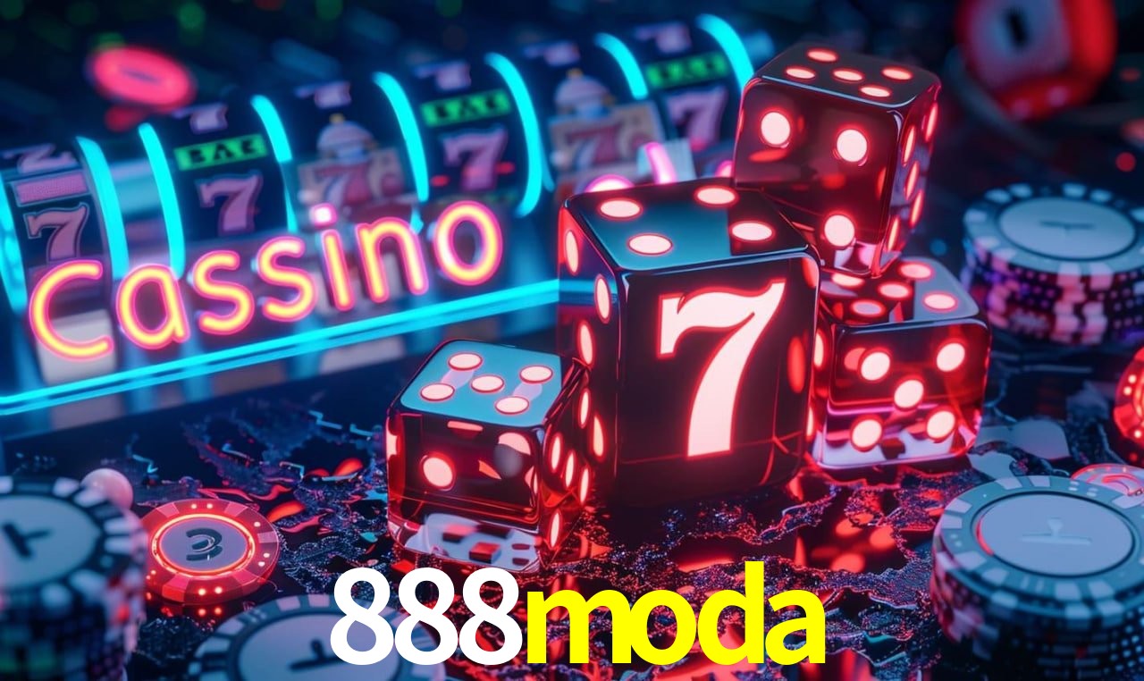 Statistics 888moda
