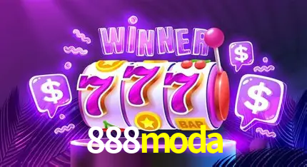 Desvendando o Mundo dos Jogos Virtuais na 888moda