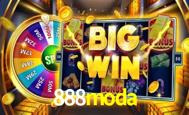 A Emoção da Loteria na 888moda: Uma Chance de Mudança de Vida