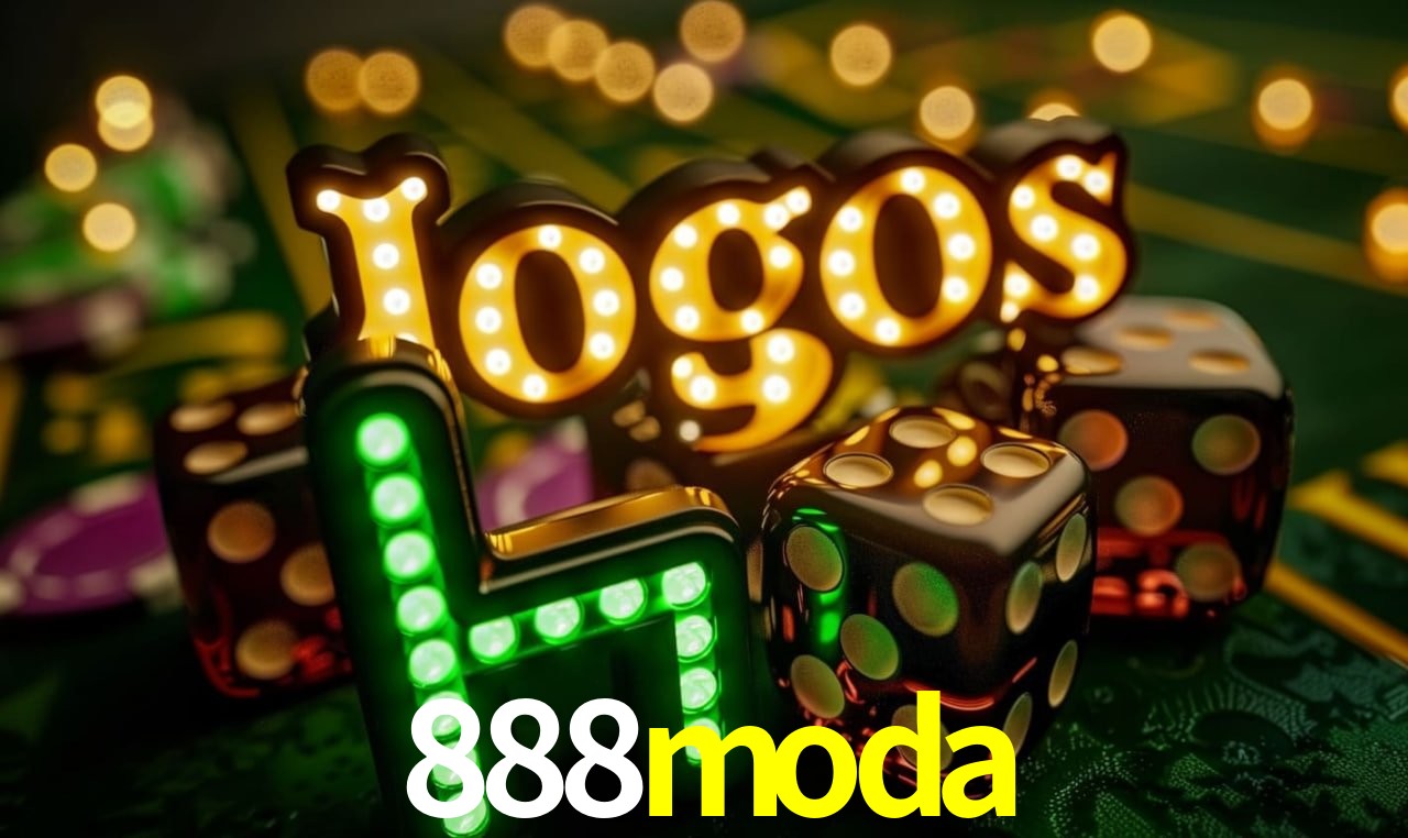 Experiência VIP 888moda
