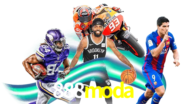 888moda