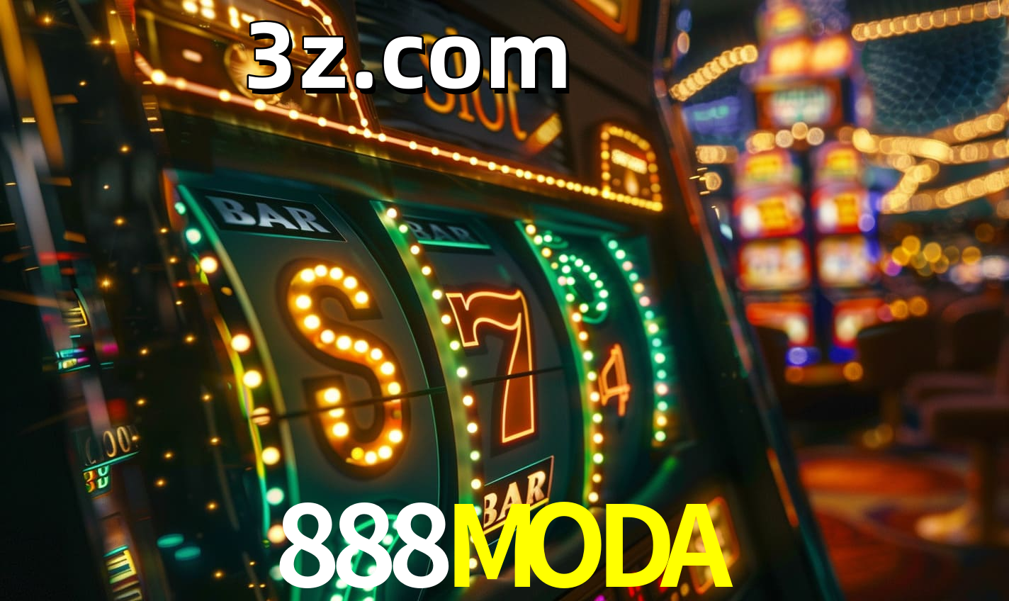 Sistema de Pagamento Rápido e Seguro - PIX, Boleto, Cartões de Crédito