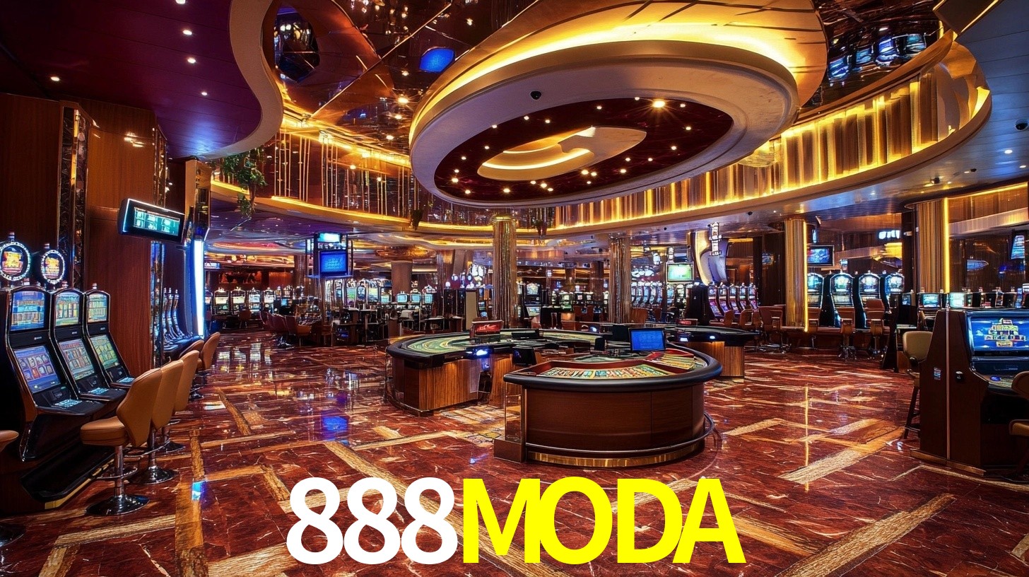 Jogos de Cassino Premium - Slots, Roleta, Blackjack e Dealer Ao Vivo