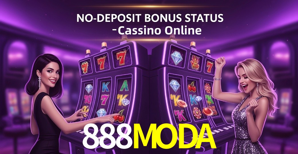 Jogos de Cassino em Destaque - Slots, Roleta, Blackjack