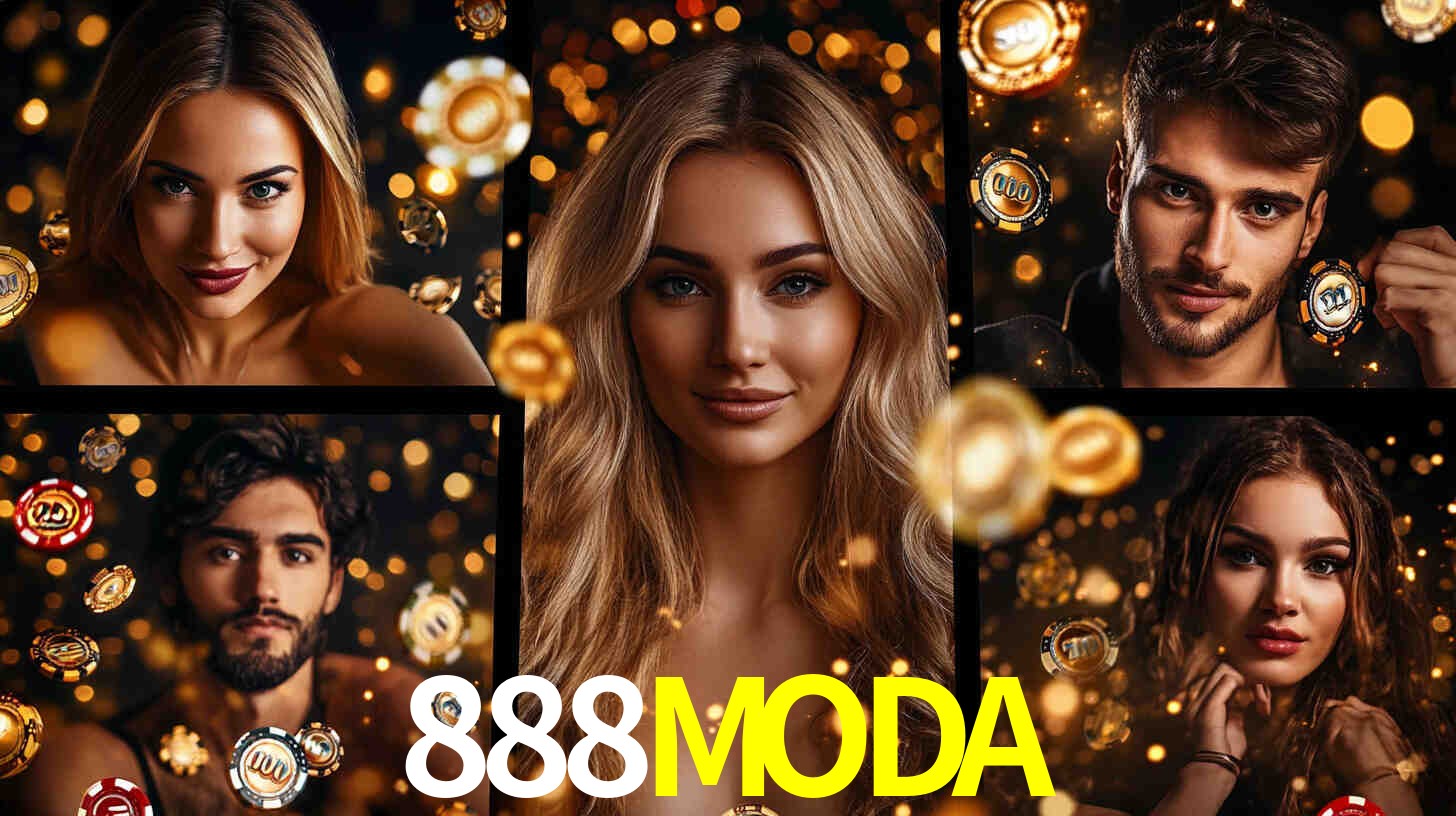 Promoções em Destaque - Bônus Especiais e Cashback