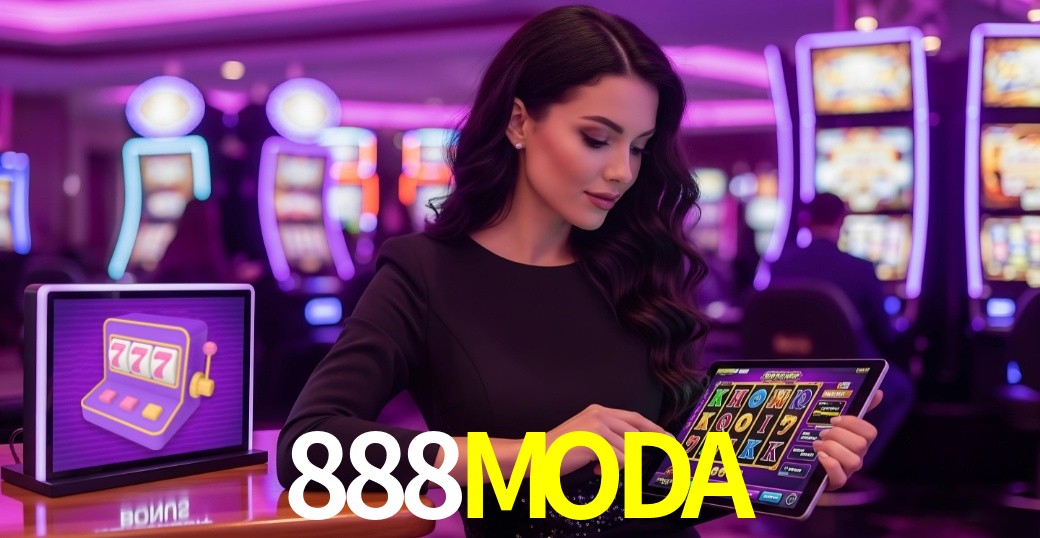 Categorias de Jogos - Slots, Mesa, Ao Vivo, Jackpots