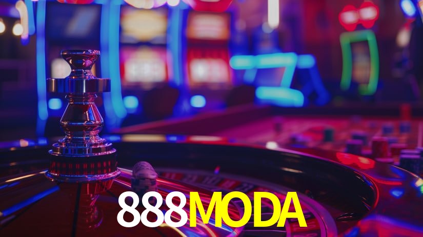 Interface de Apostas ao Vivo - Transmissão e Odds em Tempo Real