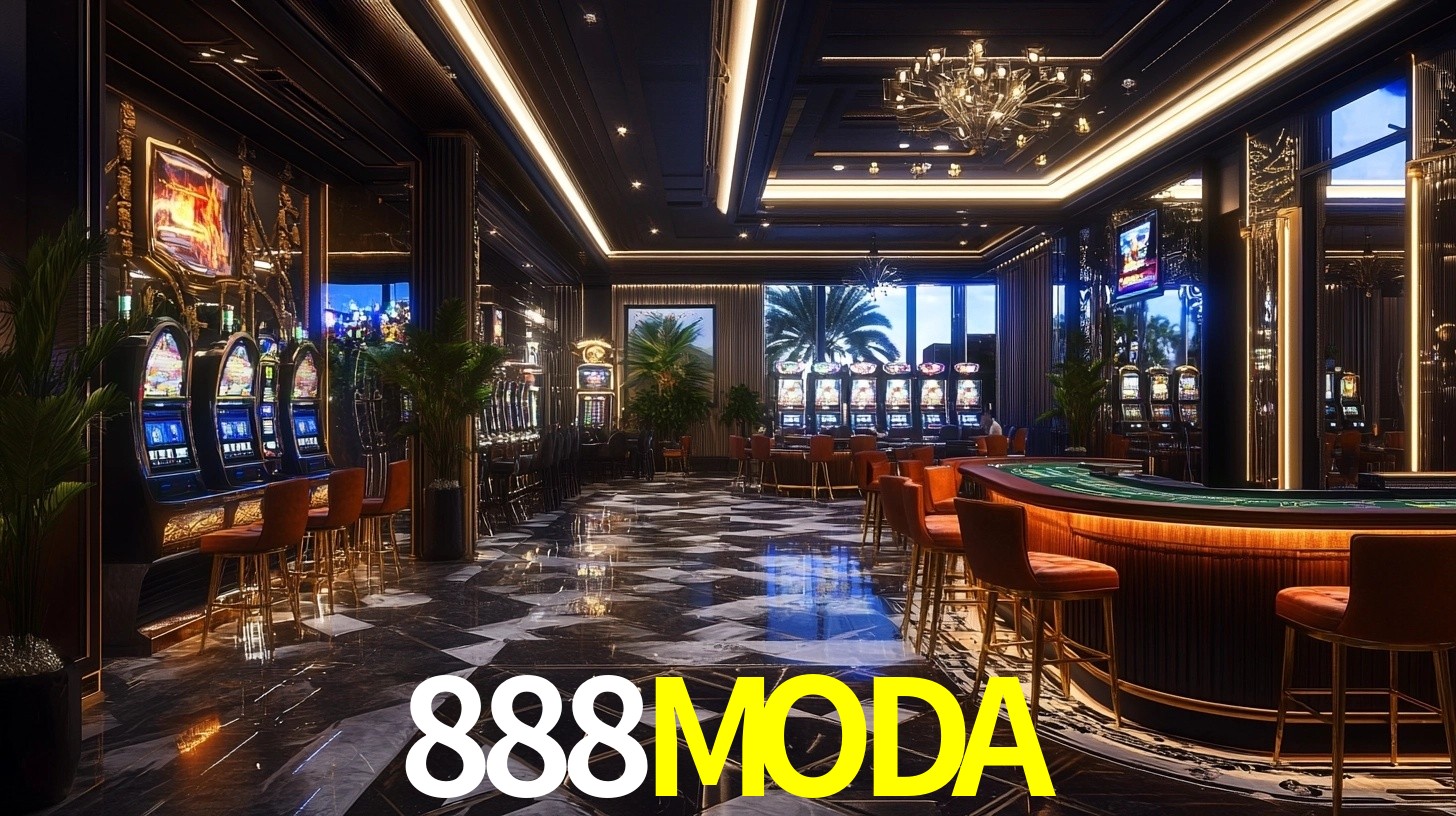 Jogos de Cassino ao Vivo