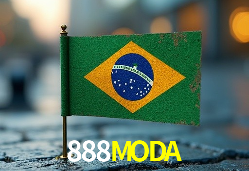 Benefícios do Login 888MODA - Bônus e Vantagens Exclusivas