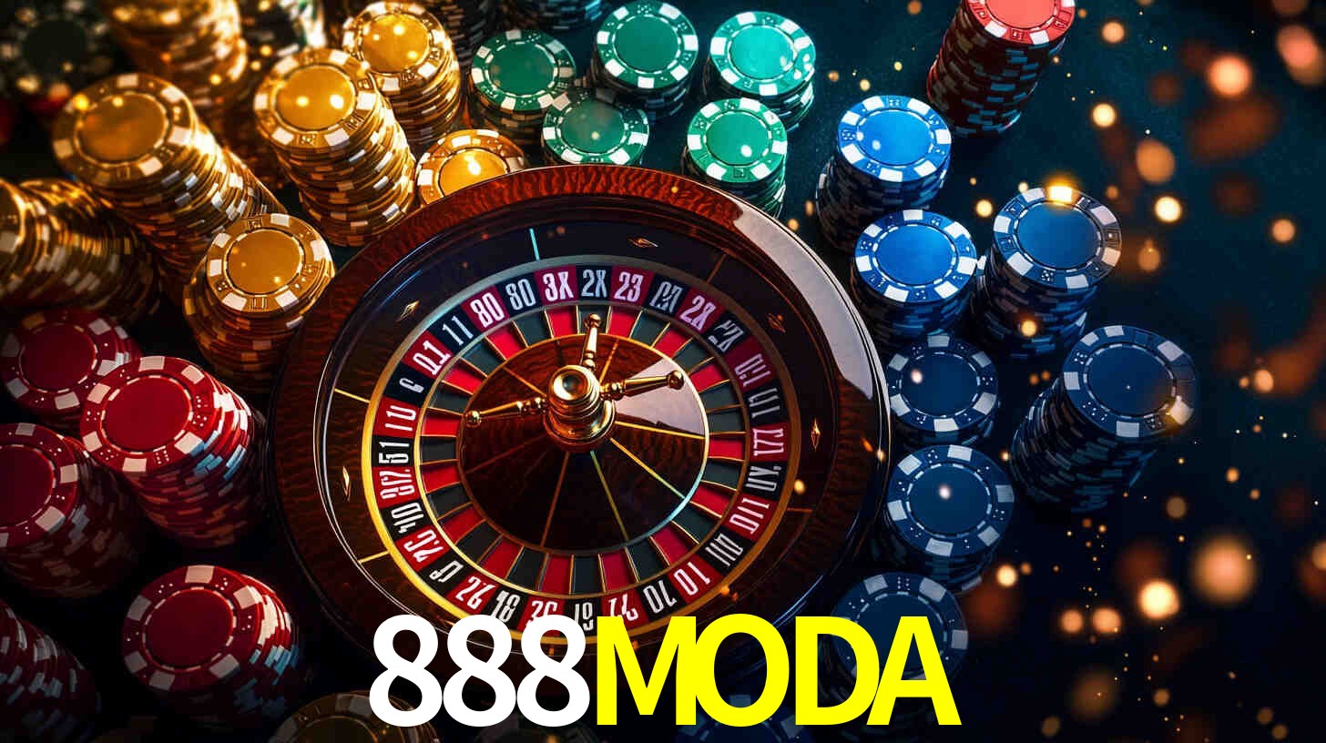 Recursos de Segurança da Plataforma - SSL, Firewall, Criptografia