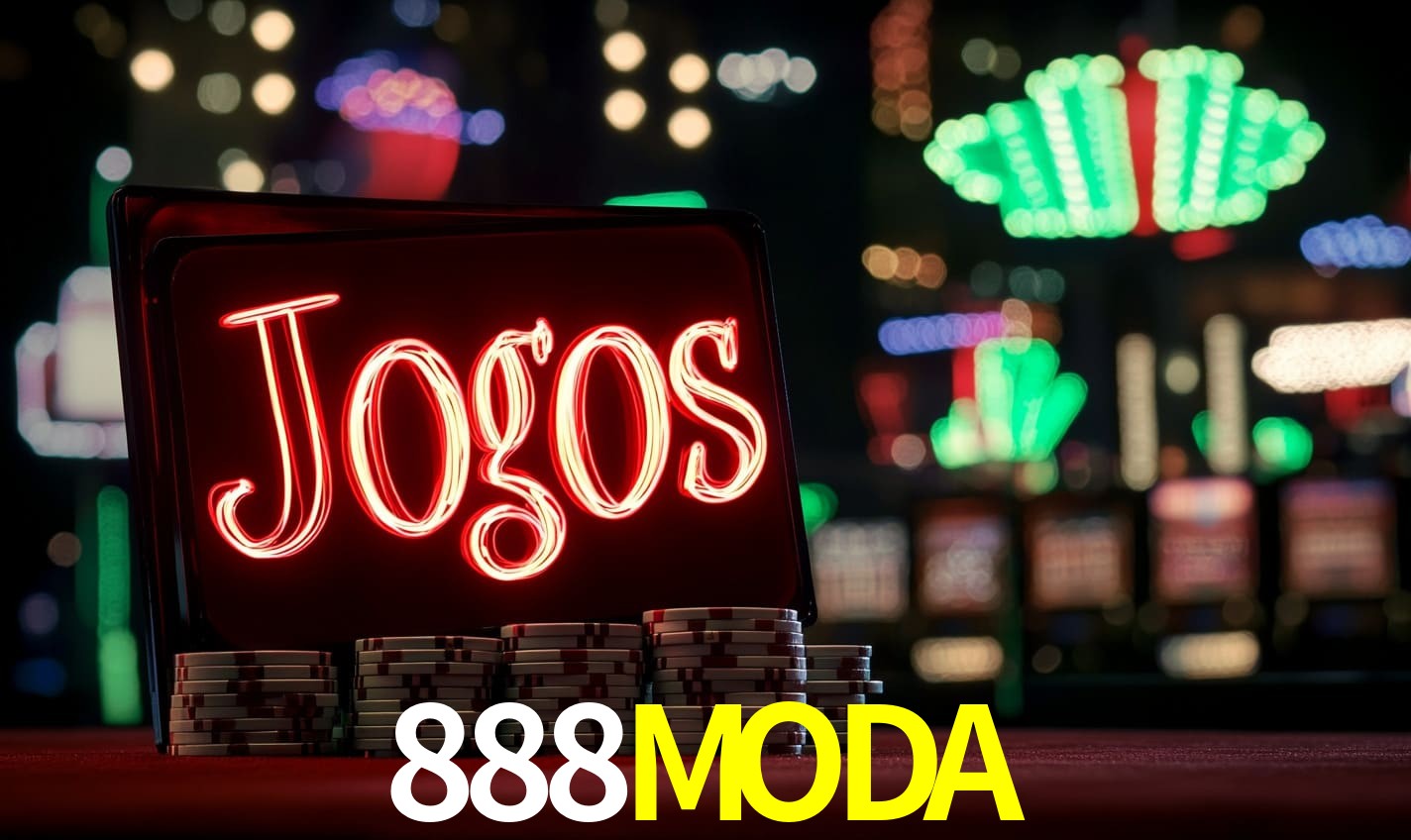 Coleção Premium de Slots 888MODA - NetEnt, Pragmatic Play, Evolution