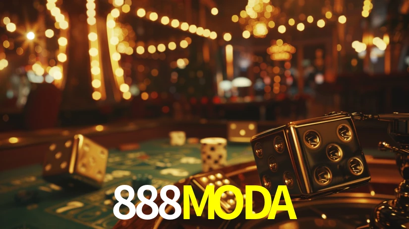 Sistema VIP Premium e Segurança Máxima - Bônus Exclusivos e Benefícios