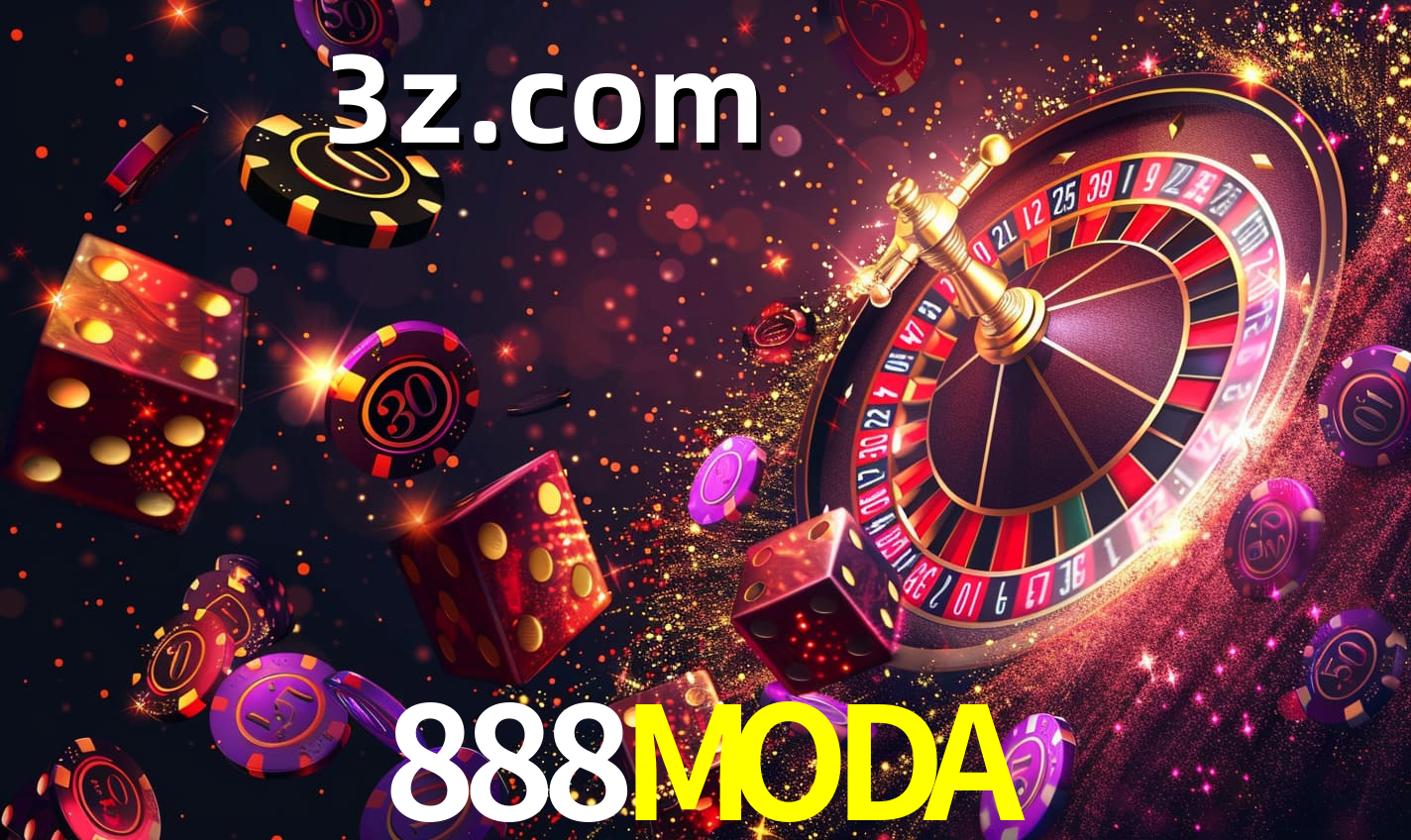 888MODA