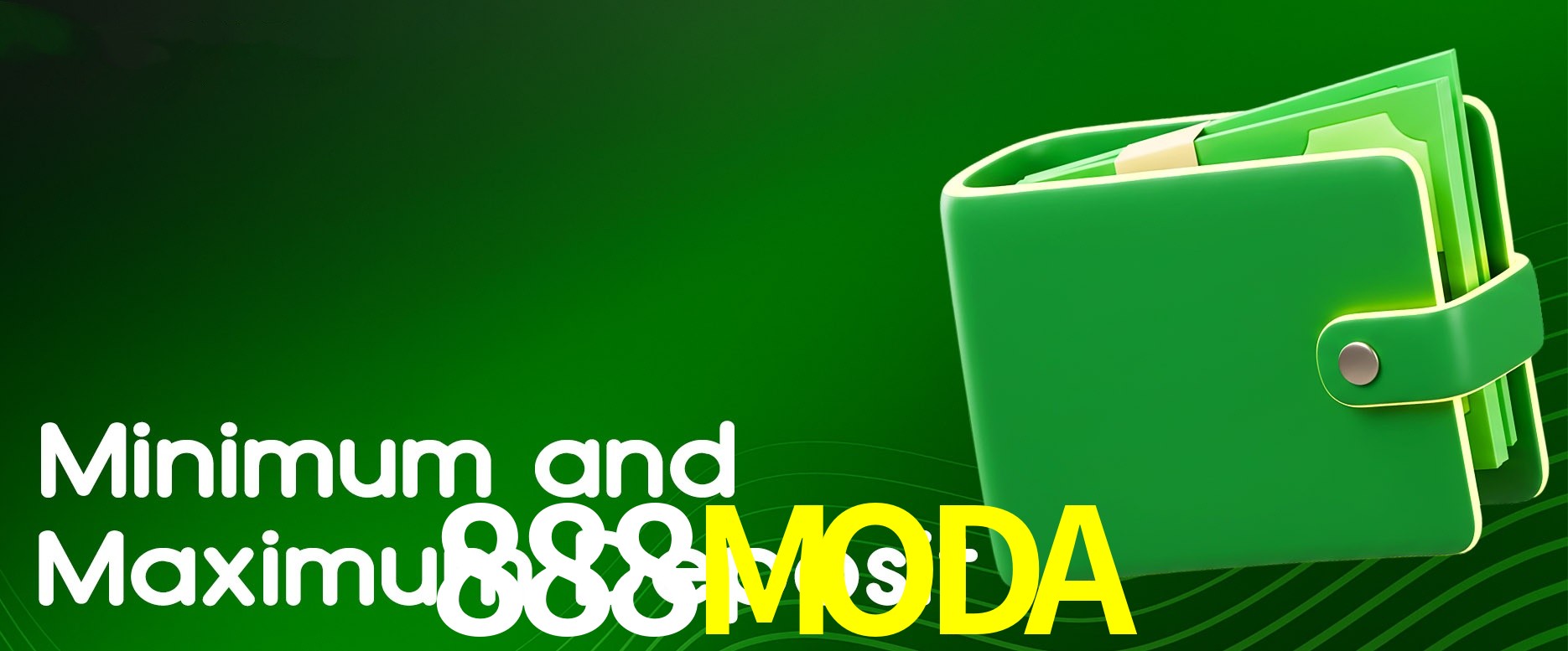 888MODA