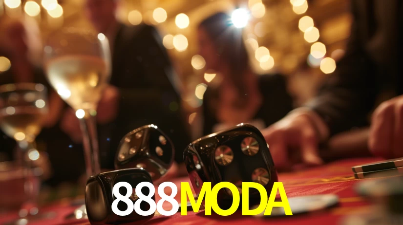 Explorando a Categoria 'Ajuda e FAQ' na 888MODA