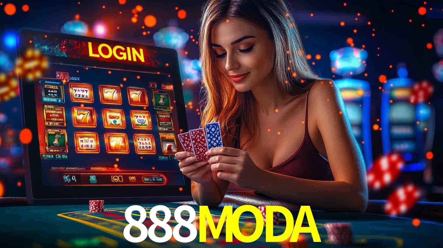 Aproveite as Melhores Promoções do 888MODA