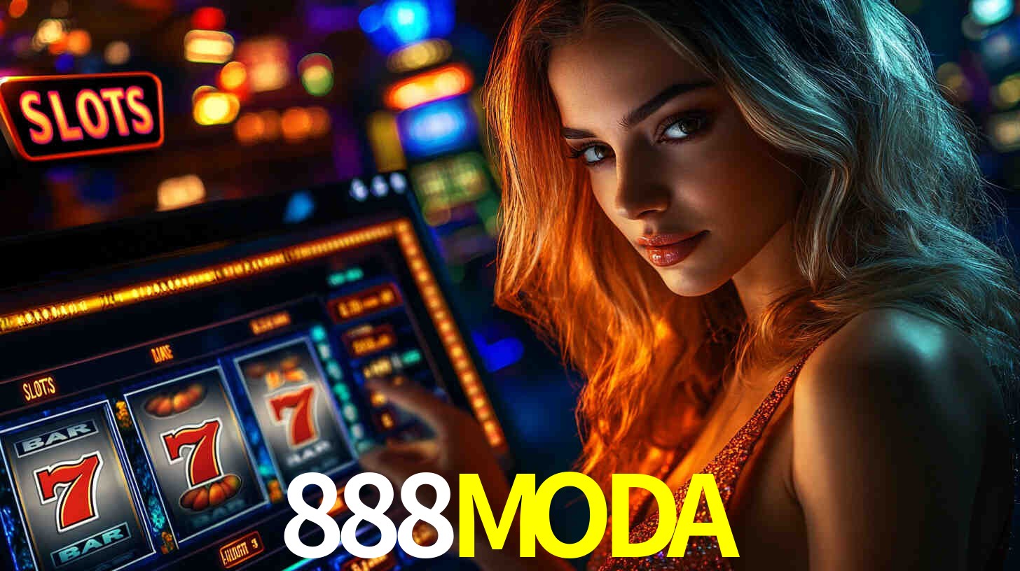 Descubra o Mundo das Mesas de Jogos no 888MODA