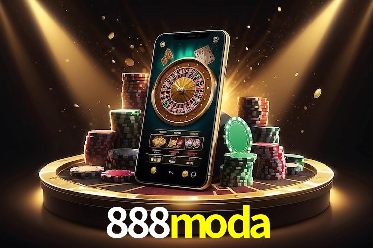 Segurança 2FA 888moda