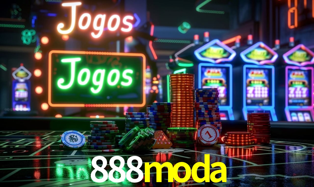 888moda.com