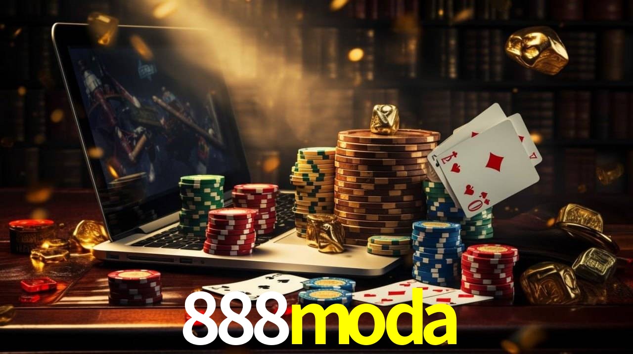 Programa VIP 888moda