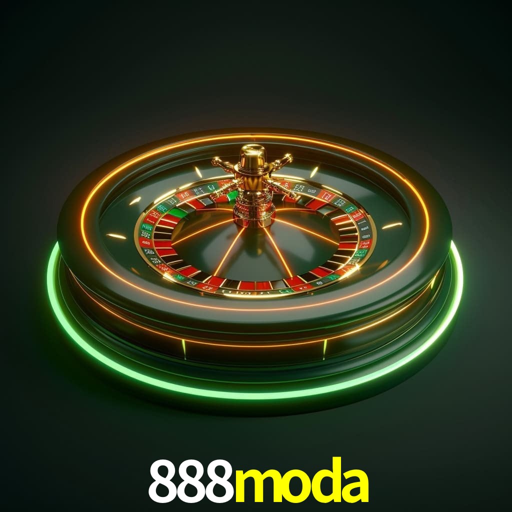 Download de APK seguro na 888moda