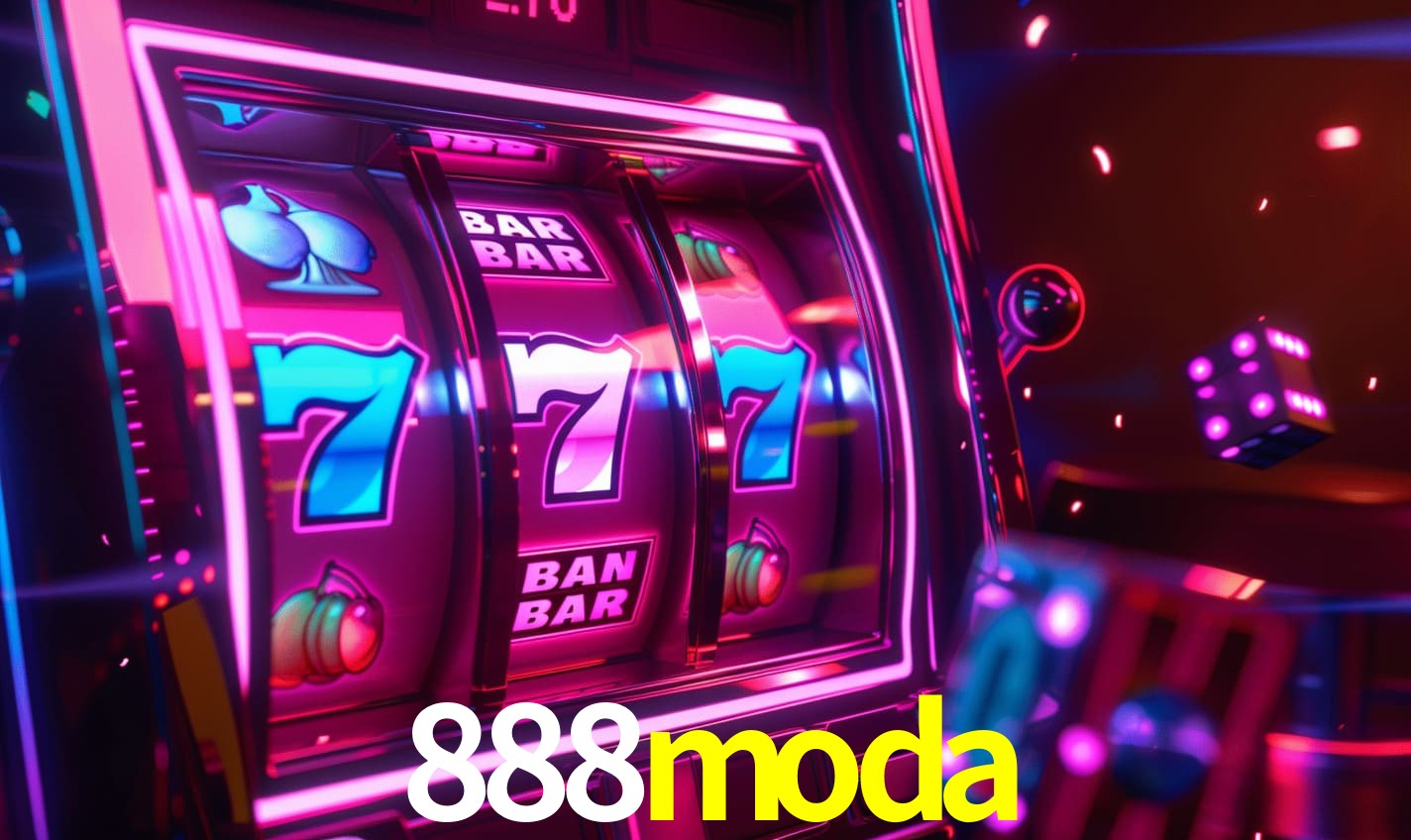 Descubra o Programa VIP da 888moda: Vantagens Exclusivas para Jogadores