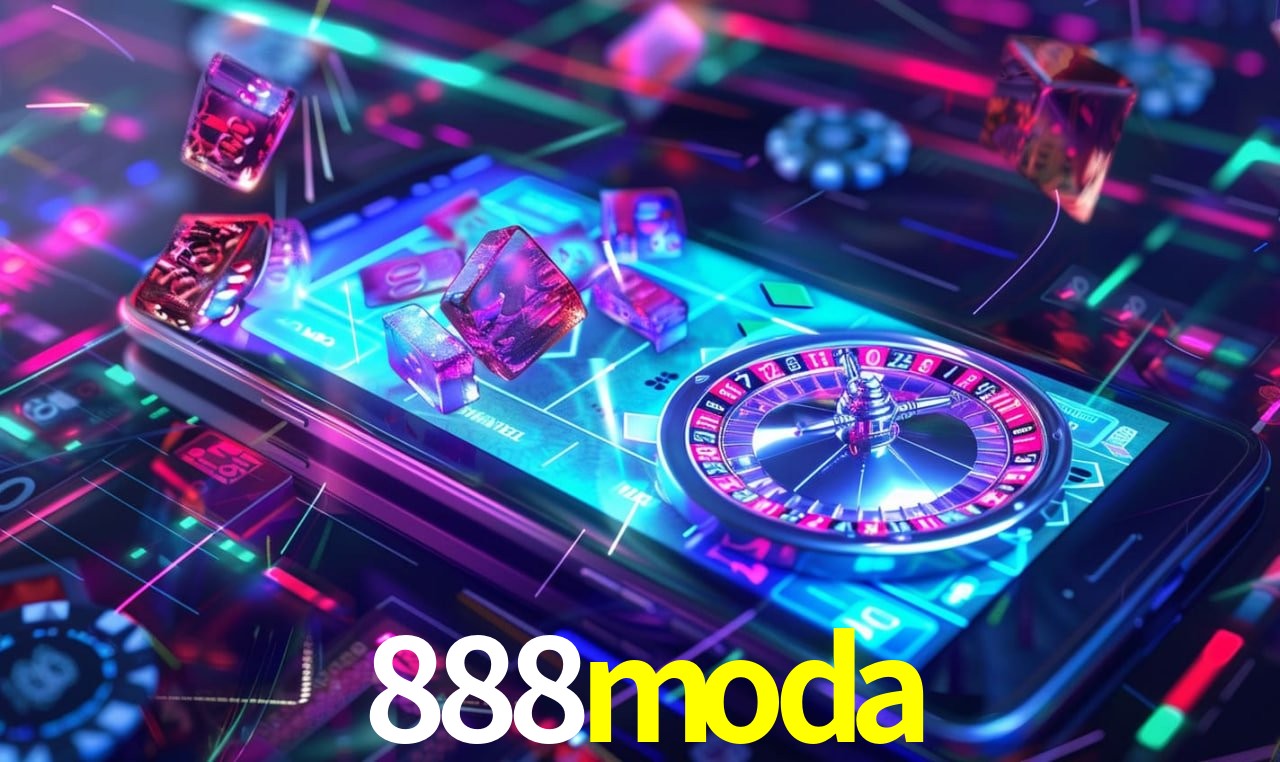 Estatísticas Crash Games 888moda