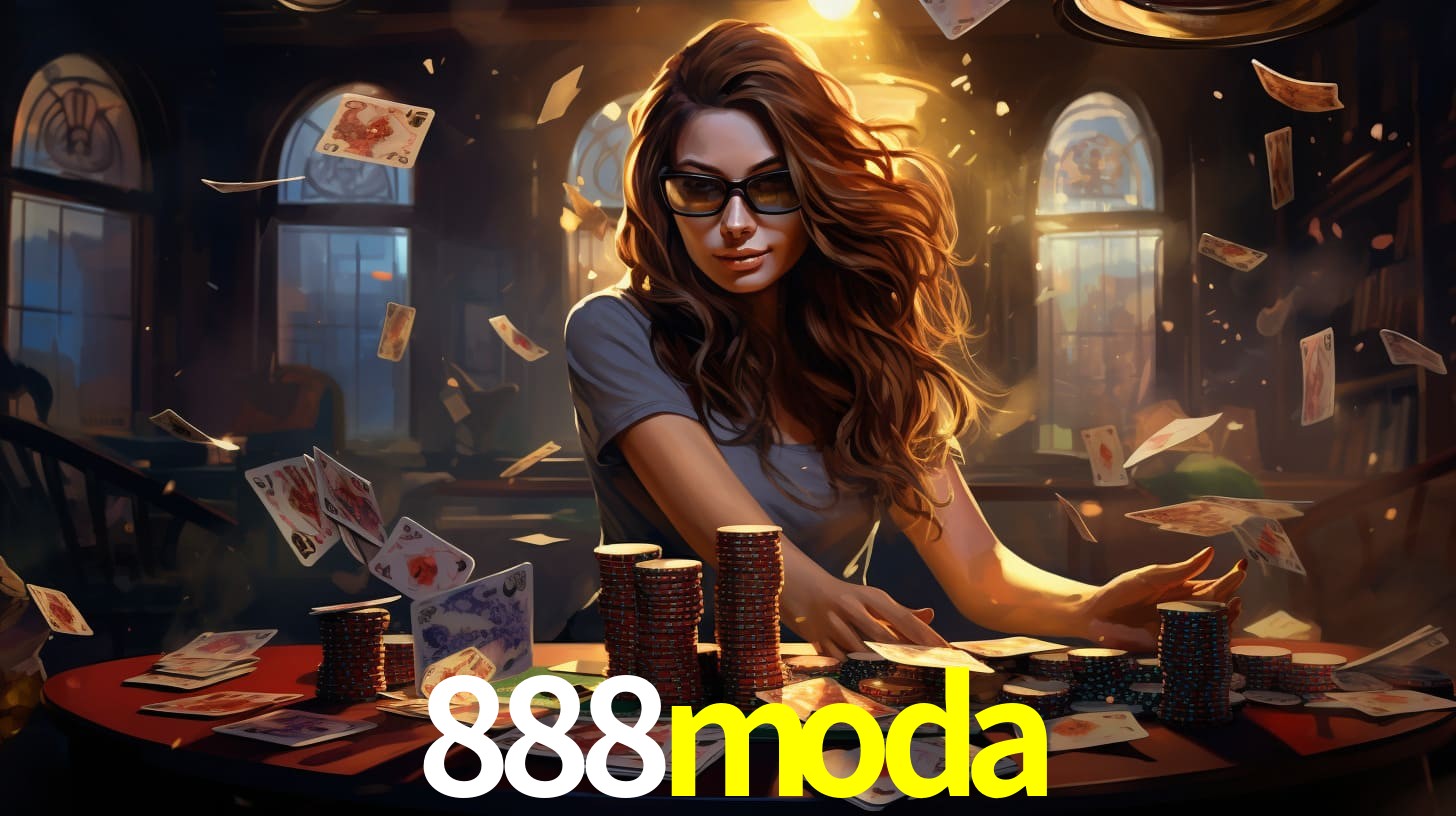 Aviator Game 888moda