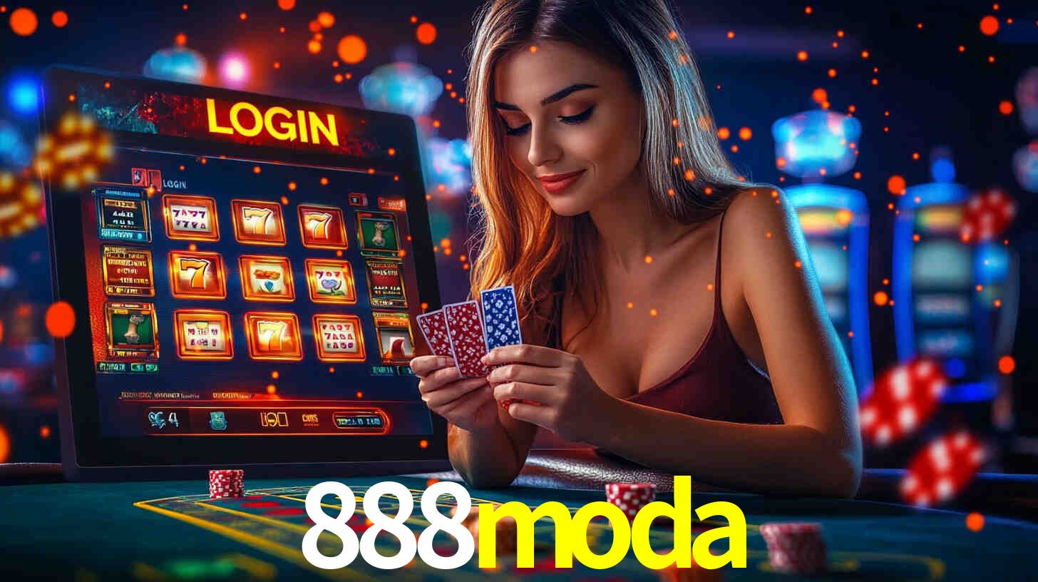 Bônus Generosos e Exclusivos no 888moda para Você!