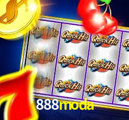 Descubra a Magia dos Jogos de Arcade no 888moda