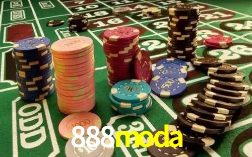 Download rápido e seguro na 888moda