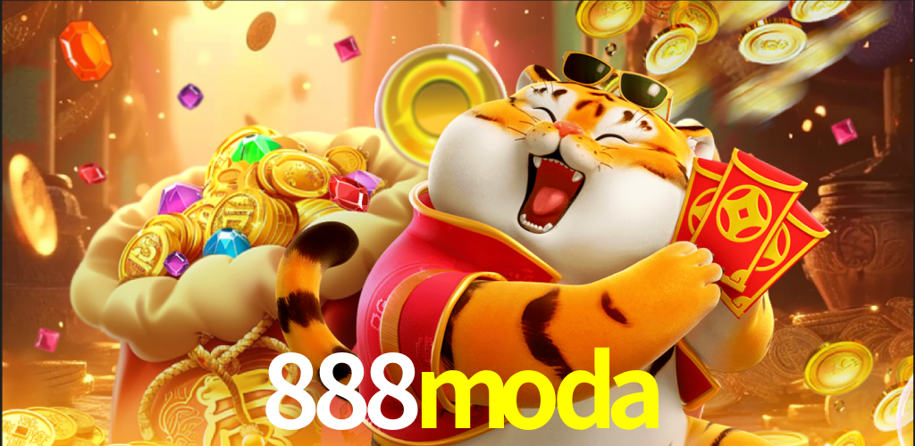 888moda,888moda.com
