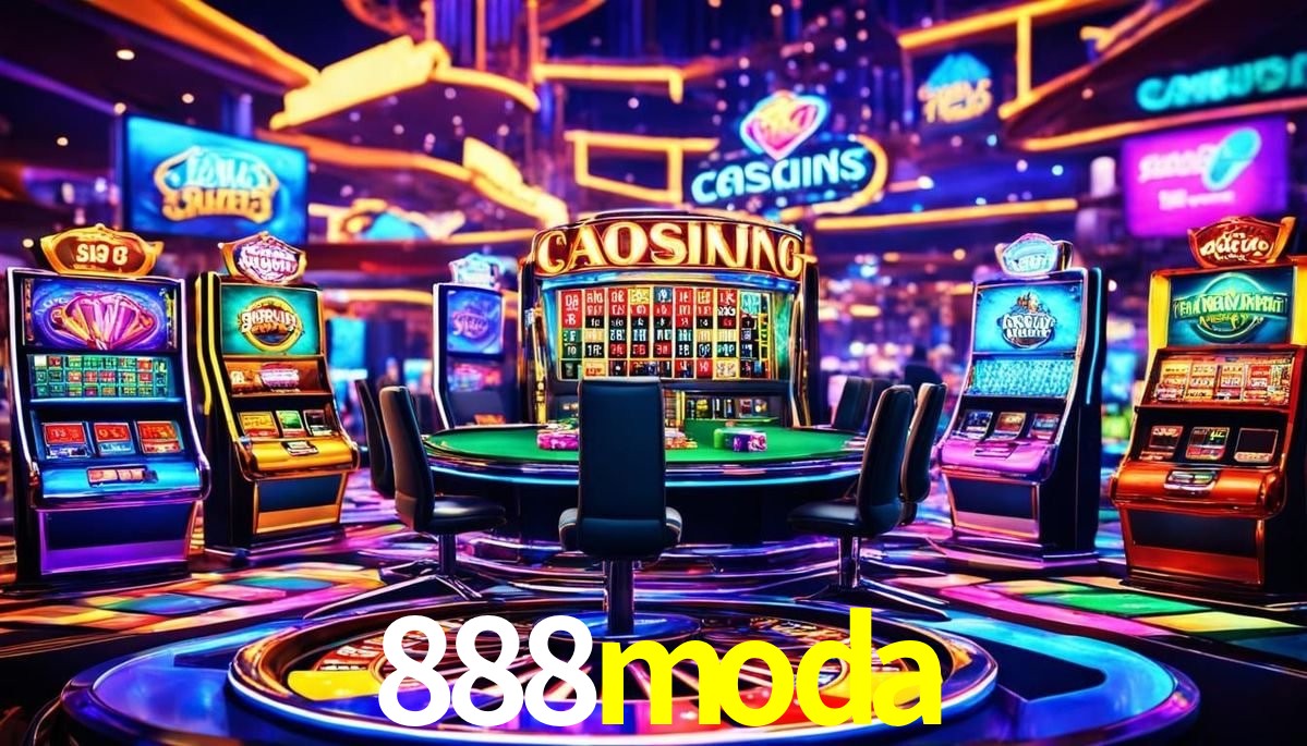 Apostas de Tênis 888moda