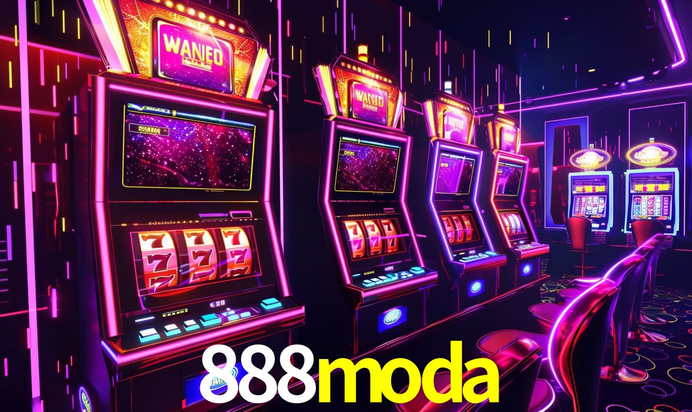 Descubra a Essência do 888moda: Nossa História e Compromissos