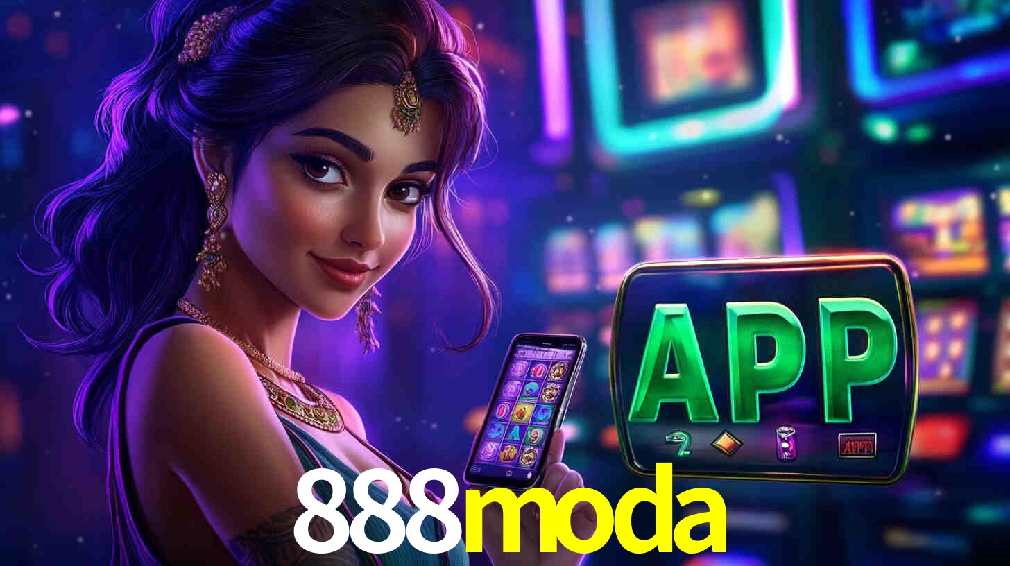888moda,888moda.com