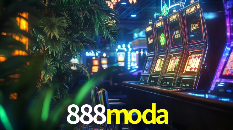 Blackjack Table 888moda