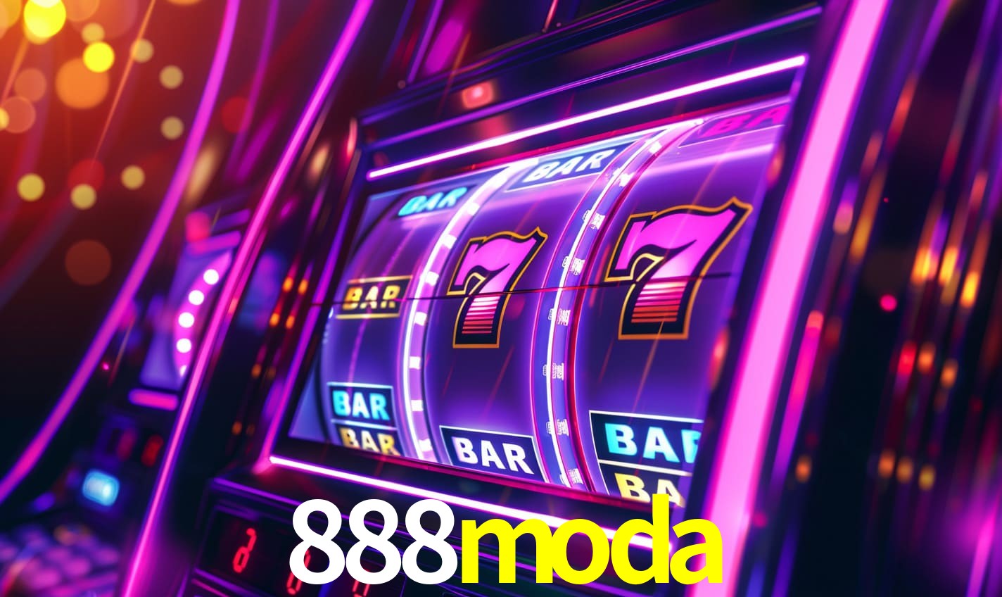 888moda