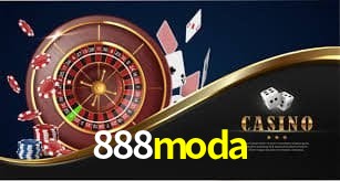 Jogo Spaceman 888moda