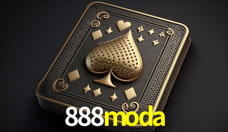 Apostas de Basquete 888moda