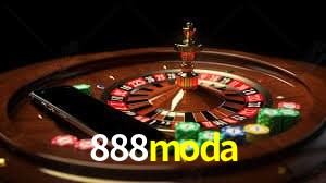 Tennis Betting 888moda
