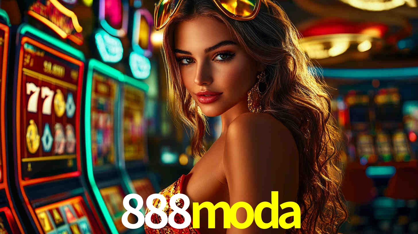 Daily Bonuses 888moda