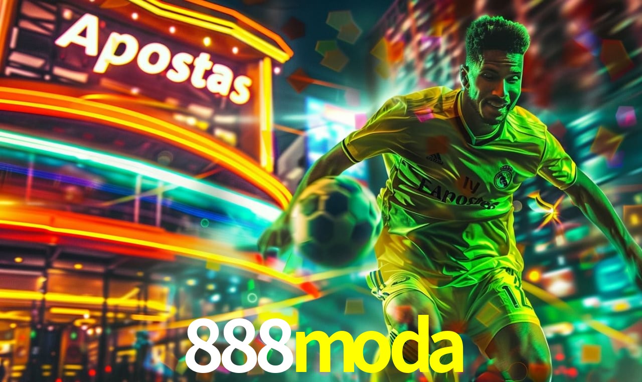 Gates of Olympus 888moda