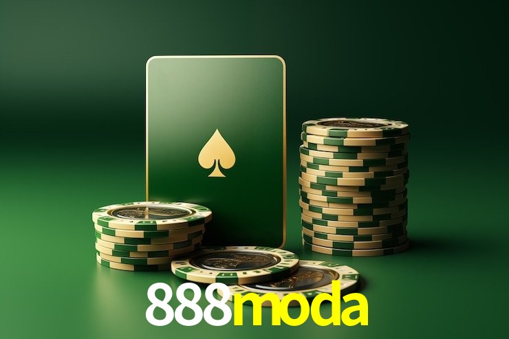 Basketball Betting 888moda