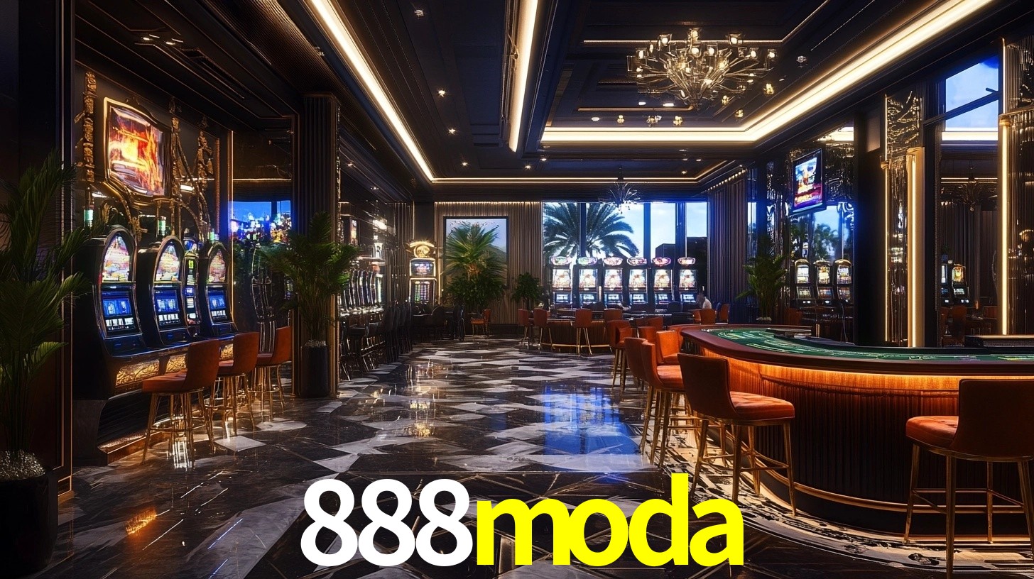 Instant EasyPaisa 888moda