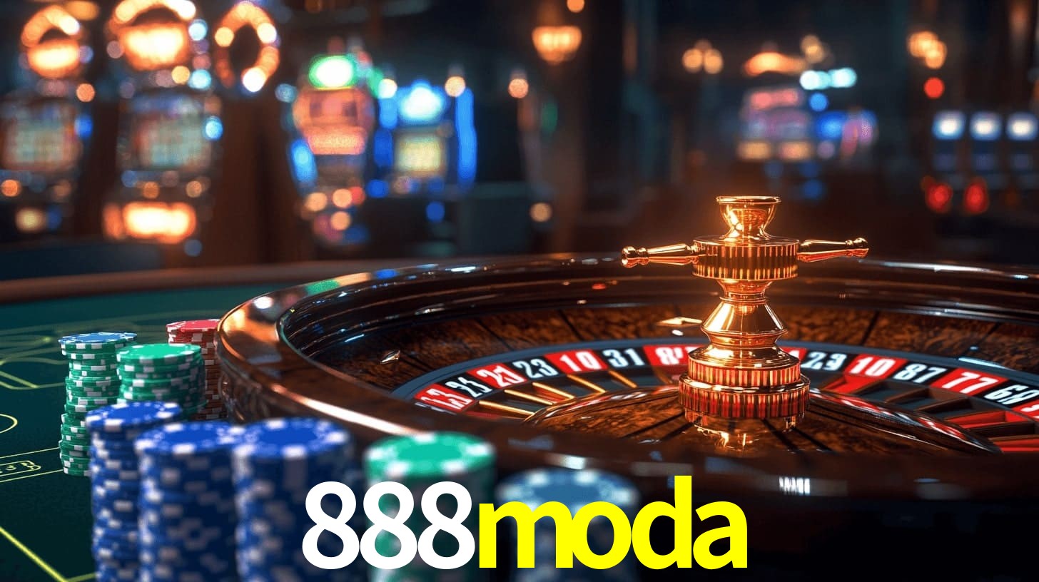 888moda,888moda.com