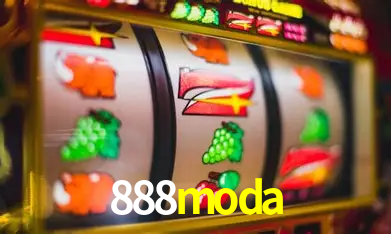 A Emoção da Loteria na 888moda: Uma Chance de Mudança de Vida
