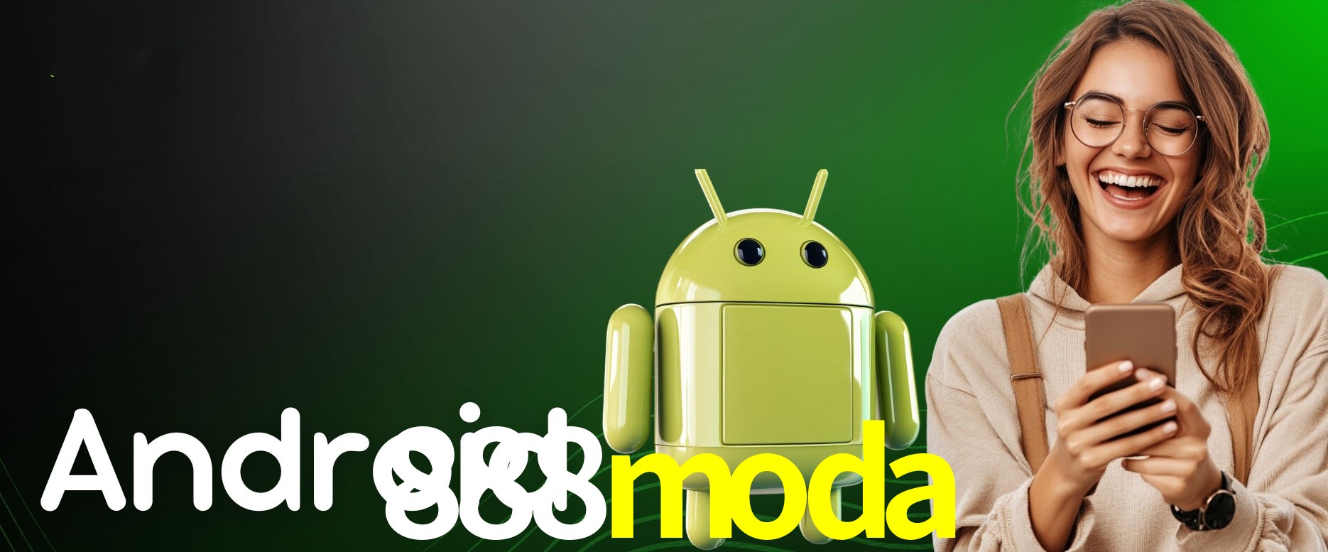 Exclusive Offers 888moda